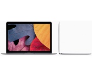 Производители аксессуаров решают главную проблему нового Apple MacBook