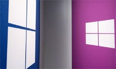 Готова ли Microsoft к выпуску Windows 10?