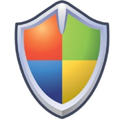 Интерфейс Windows 10 AMSI позволит приложениям сканировать свой контент