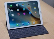 Apple бежит по тем же граблям, что и Microsoft