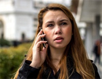 Ученые развеяли миф о связи рака мозга и мобильных телефонов