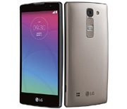 Владельцы LG Spirit начали получать обновление до Android 6.0