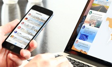 Как проверить, можно ли устанавливать iOS