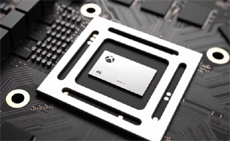 Один из создателей DOOM не видит смысла в 4K на консолях