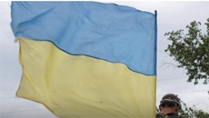 Волонтери запустили онлайн-проект з військової підготовки