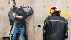 Глава Apple о мусульманском «бане» Трампа: Джобс был сыном иммигранта