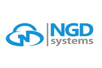 Представлен твердотельный накопитель рекордной вместимости