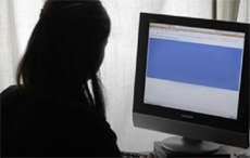 У поліції розповіли про появу нових смертельних флешмобів серед підлітків