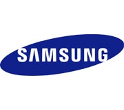 Samsung возглавила рынок домашней электроники в США в первом квартале 2017