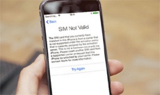 В Канаде постановили: все новые телефоны должны быть «разлоченными»