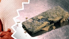 Что произойдет с Samsung Galaxy S8 в кипящем масле