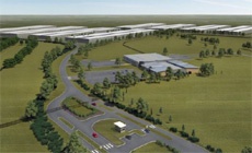 Apple построит в Дании дата-центр, целиком работающий на возобновляемой энергии