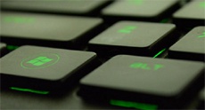 Microsoft выплатит до $250 тысяч за нахождение бага в Windows