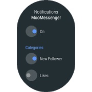 Опубликована бета-версия Android Wear на основе Android 8.0 Oreo