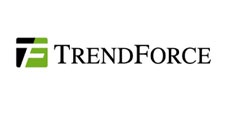 По мнению TrendForce, с нехваткой DRAM скоро может быть покончено