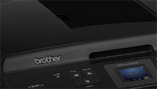 Обнаружен способ удаленно вывести из строя принтеры Brother