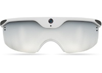 Очки дополненной реальности Apple с операционной системой rOS ожидаются в 2020 году