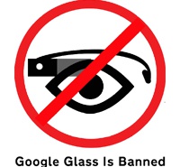 Очки Google Glass провоцируют нео-луддизм