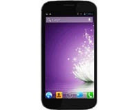 Micromax Canvas 4 A210 - 4-ядерный Android-смартфон с Dual-SIM
