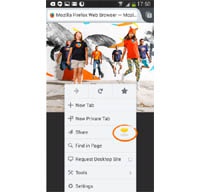 Mozilla выпускает Firefox 24