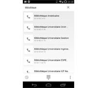 OmniROM работают над альтернативой «звонилке» Google