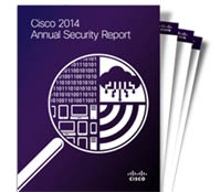 Java используется в 91% кибератак