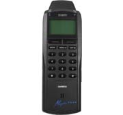 Первому мобильному телефону со встроенной игрой исполнилось 20 лет