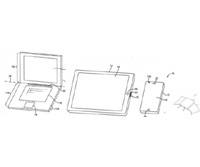 Apple планирует оснащать iOS-устройства датчиком дыма