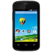 ZTE анонсировала смартфоны Speed и Zinger