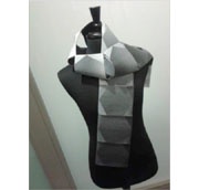 Навіщо мобільникам шарфи