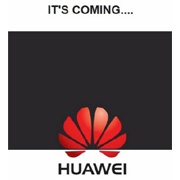 Huawei рассылает приглашения на презентацию новых продуктов