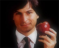 10 малоизвестных фактов из истории Apple