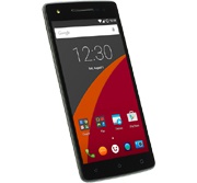 Новый производитель представил собственного «убийцу» смартфонов-флагманов