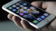 iPhone 6s — первые проблемы