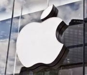 Apple Car — угроза мировому авторынку?
