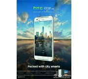 Новые слухи о смартфонах HTC One X9 и HTC One M10