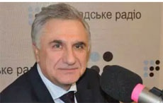 Міносвіти забезпечить онлайн-навчання для школярів окупованого Криму та Донбасу