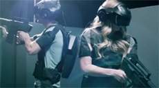 7 самых заметных хайтек-трендов 2015 года