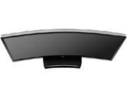 AOC готовит 35-дюймовый изогнутый монитор C3583FQ