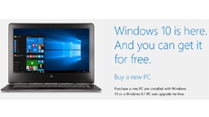 Windows 10: какова истинная цена бесплатного апгрейда?