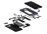 Сколько на самом деле стоит Samsung Galaxy S7?