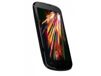 Lava Mobile анонсировала 4-ядерный смартфон Iris 458q