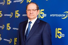 Гендиректор "Интертелекома" после обысков СБУ уехал в Приднестровье, – СМИ