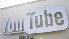 YouTube блокирует блоггеров с обзорами iPhone X