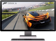 Microsoft: благодаря DirectX 12 производительность Xbox One тоже возрастёт