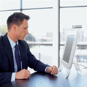 97% IT-компаний признают, что с трудом справляются с угрозами безопасности