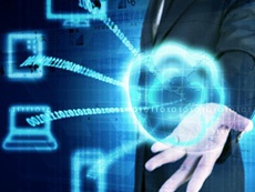 Первые имплантируемые смартфоны могут появиться уже в 2023 году