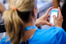 Для смартфонов на Android разработали детектор скуки