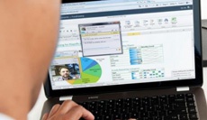 От вирусов-вымогателей страдают 47 % компаний