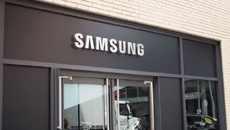 Samsung вдвое увеличит производство смартфонов в Индии в ближайшие три года